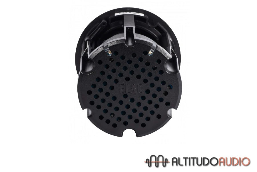 Vertex I IC-V31 3.8" Straight In-Ceiling Speakers (Each)