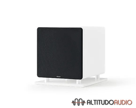 Elipson Prestige Facet SUB 12 (Each)