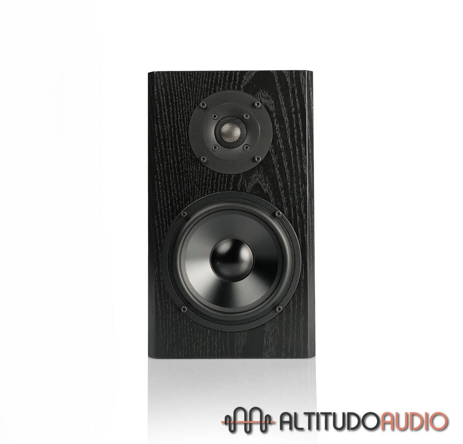 Kendall 2B Bookshelf Speaker (Pair) (DEMO)