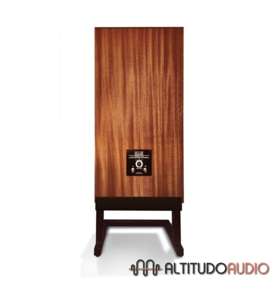 KLH Model Five (Each)