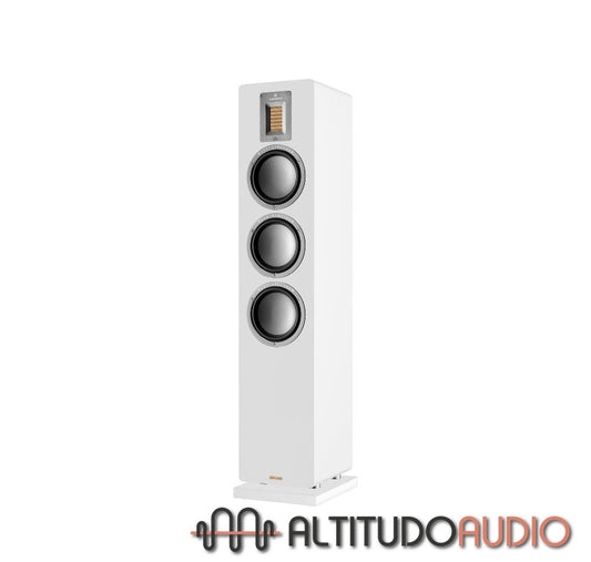 Audiovector QR 5 SE