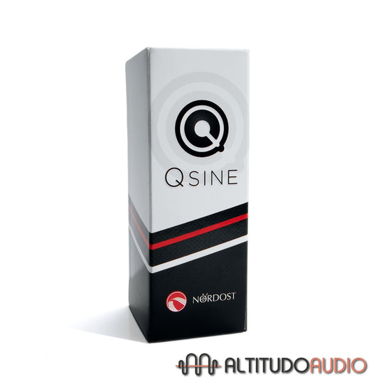 Nordost QRT QSINE AC Enhancer