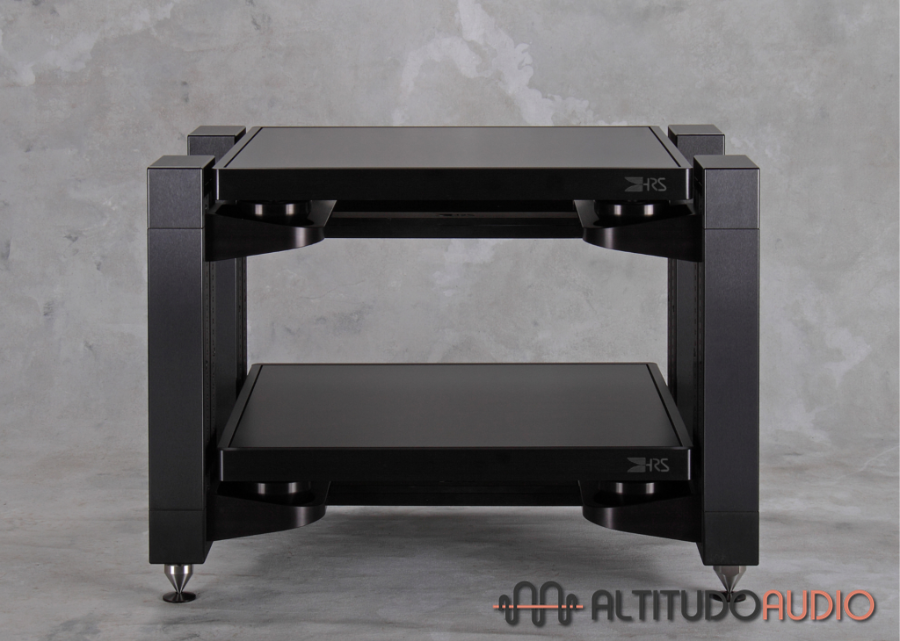 VXR Modular Reference Level Audio Stand Frames