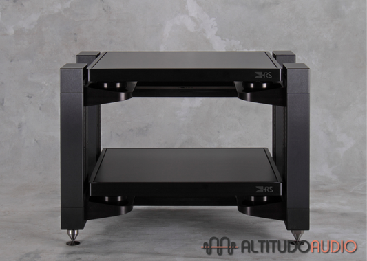 VXR Modular Reference Level Audio Stand Frames
