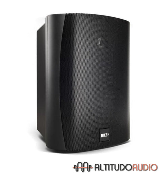 KEF Ventura 5 (Pair)