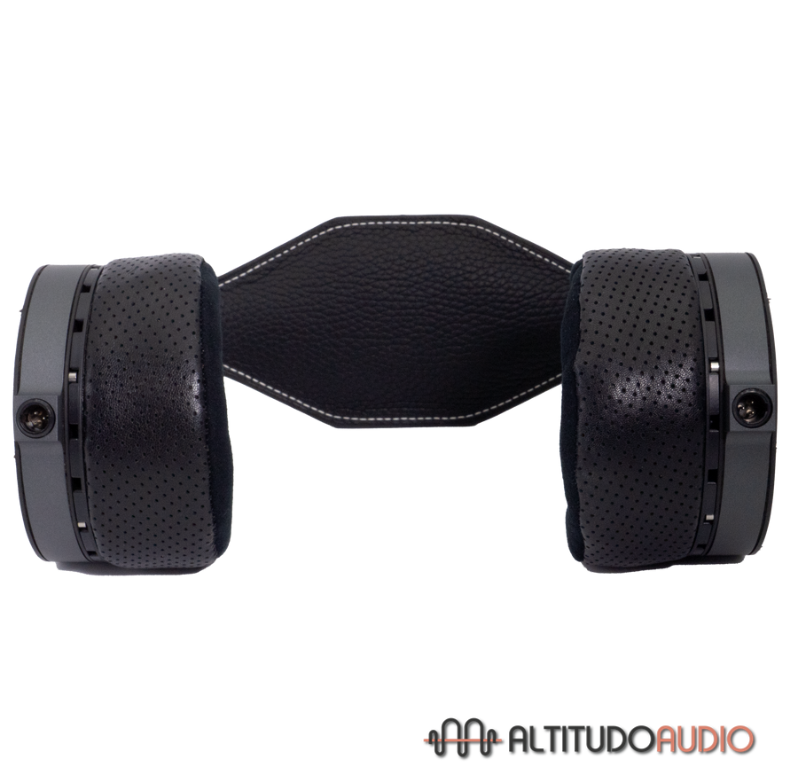 AB-1266 Phi TC Reference Headphones