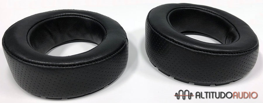 AB-1266 Leathers (Set of 2)