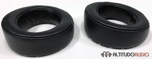 AB-1266 Leathers (Set of 2)