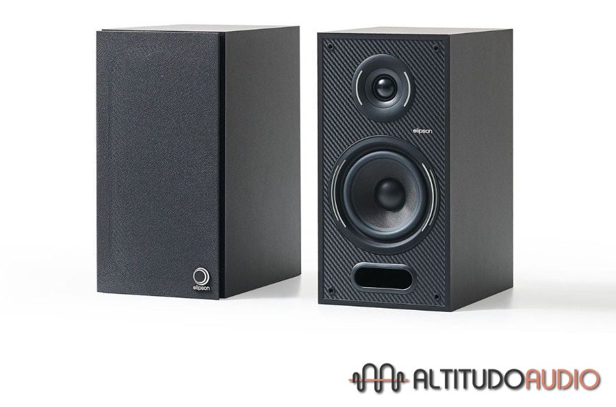 Elipson Horus 6B (Pair)