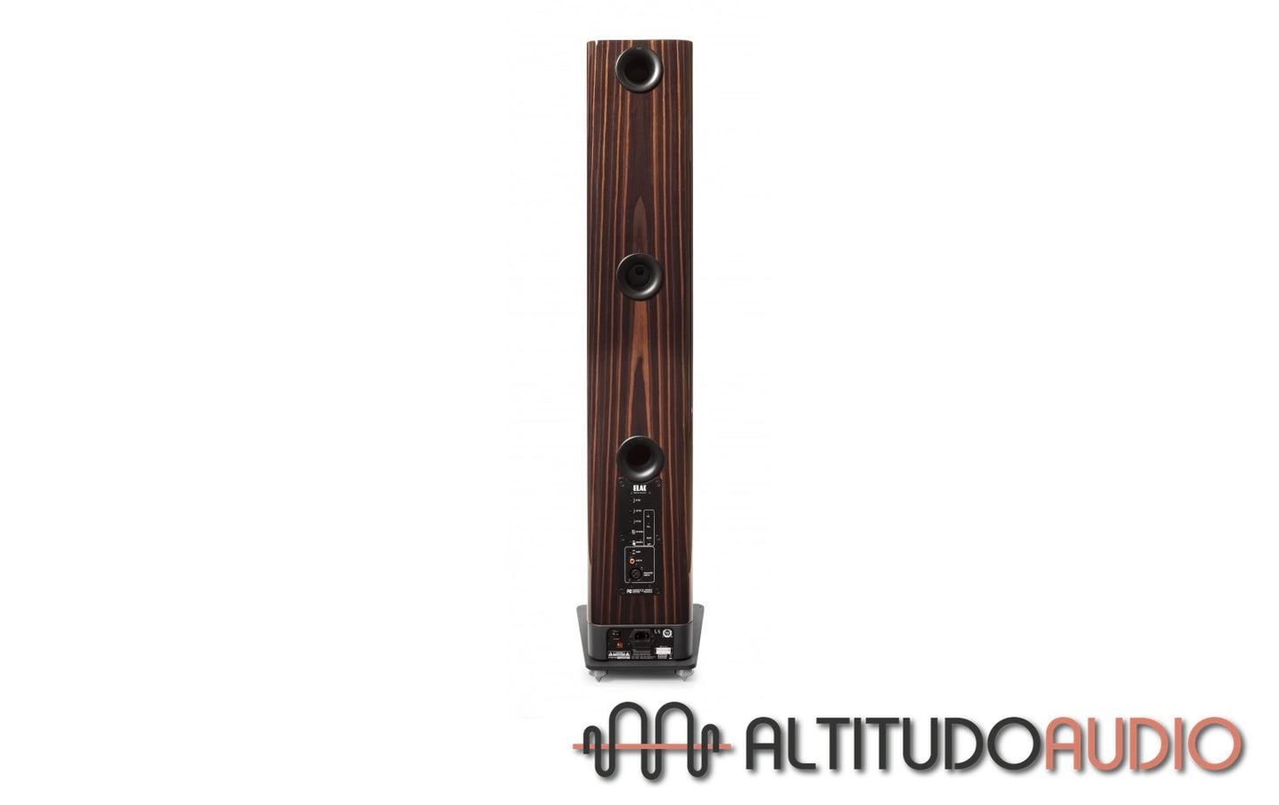 Navis Powered Floorstanding Speaker (Each)