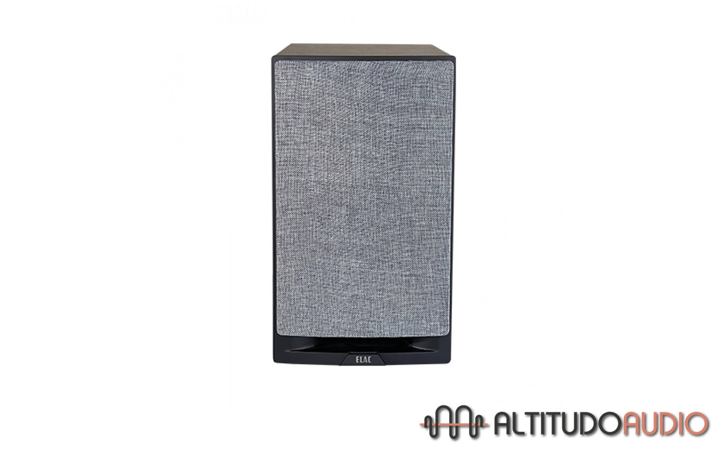 UniFi Reference Bookshelf Speaker - UBR62 (Pair)