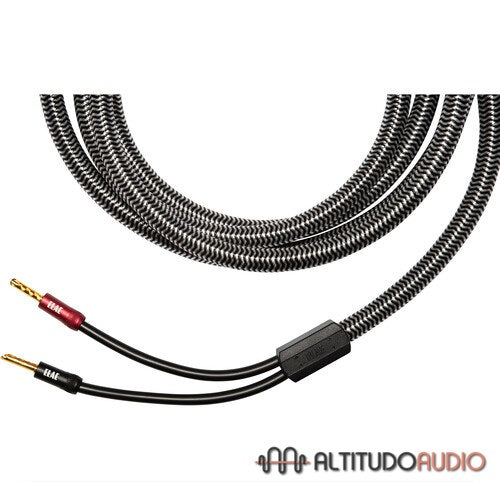 Elac Reference Sensible Speaker Wire