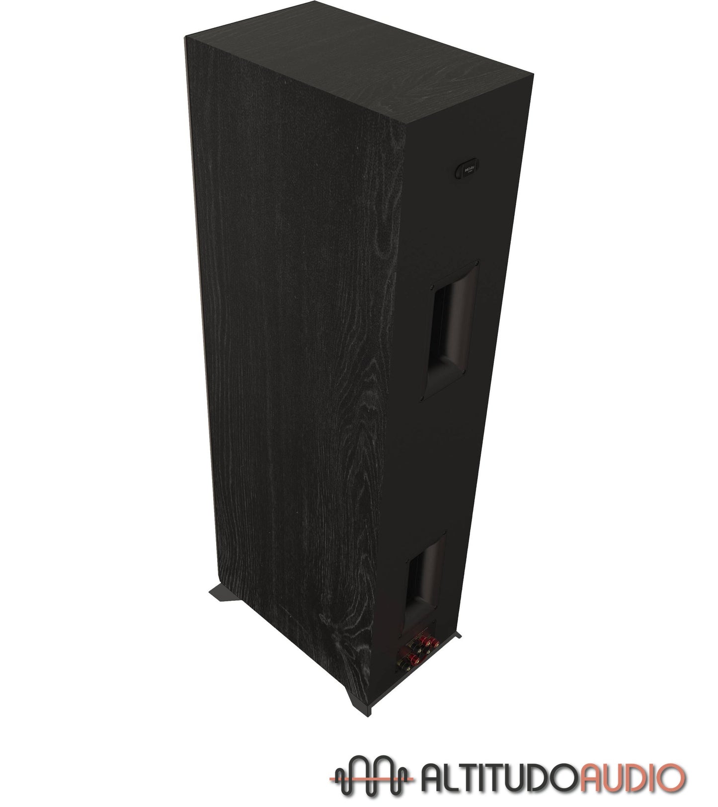 Klipsch RP-8000F II Floorstanding Speaker (Single)