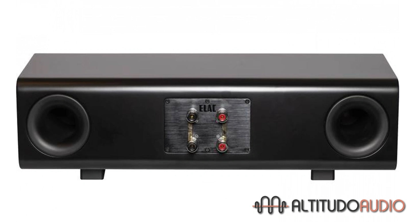 Elac Carina Center Channel - CC 241.4 (Each)