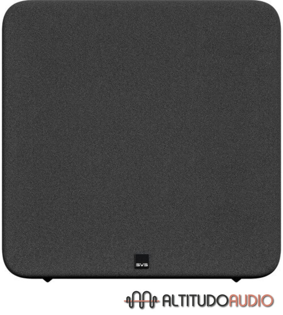 SVS SB17 ULTRA