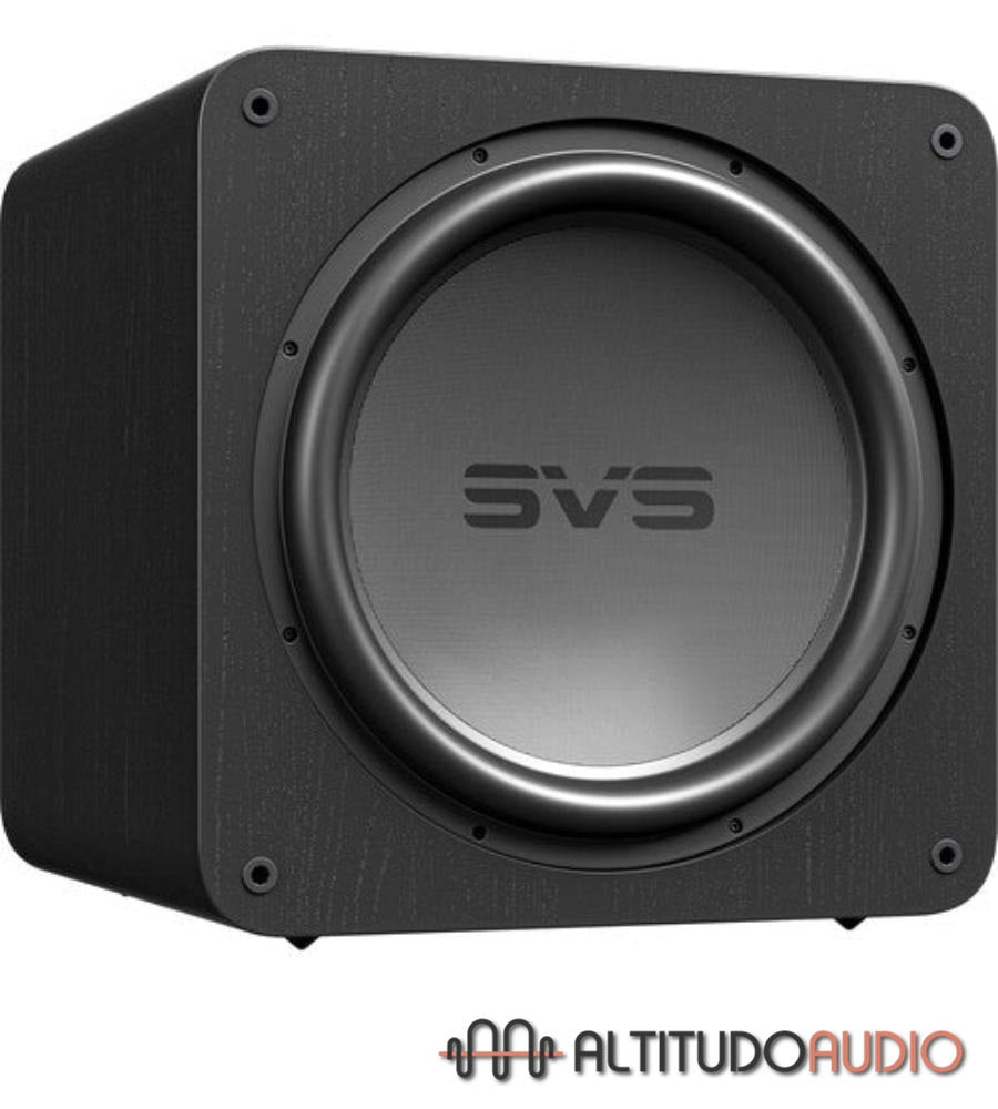 SVS SB17 ULTRA