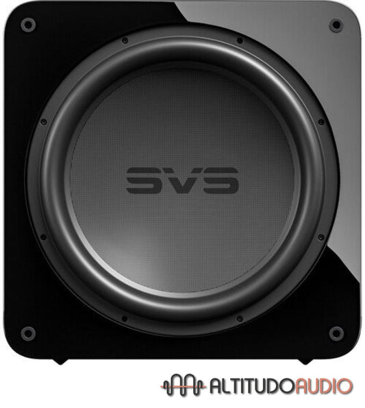 SVS SB17 ULTRA