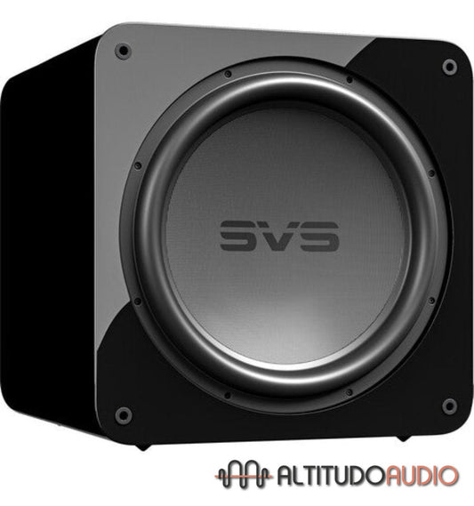 SVS SB17 ULTRA