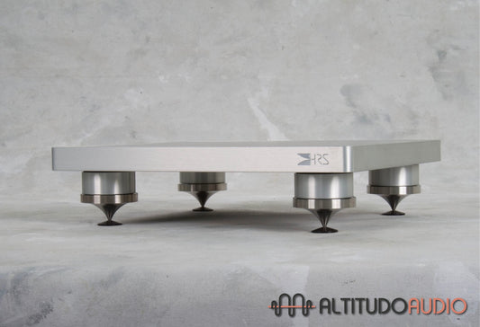 G-Link footers (Set of 4)