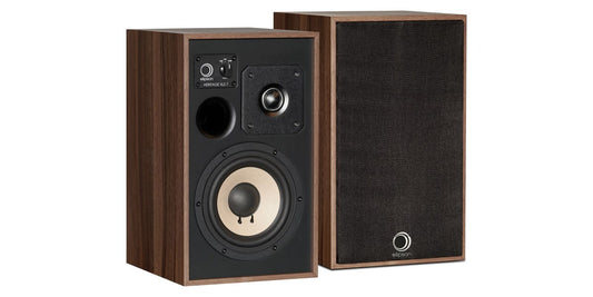 Elipson Heritage XLS 7 (Pair)