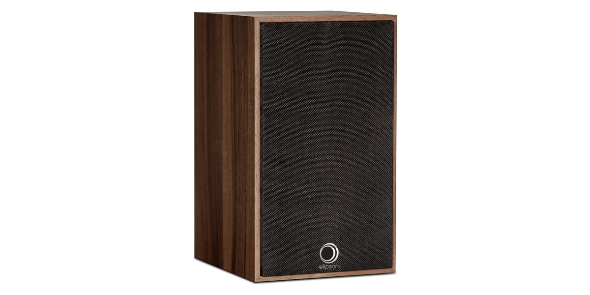Elipson Heritage XLS 7 (Pair)