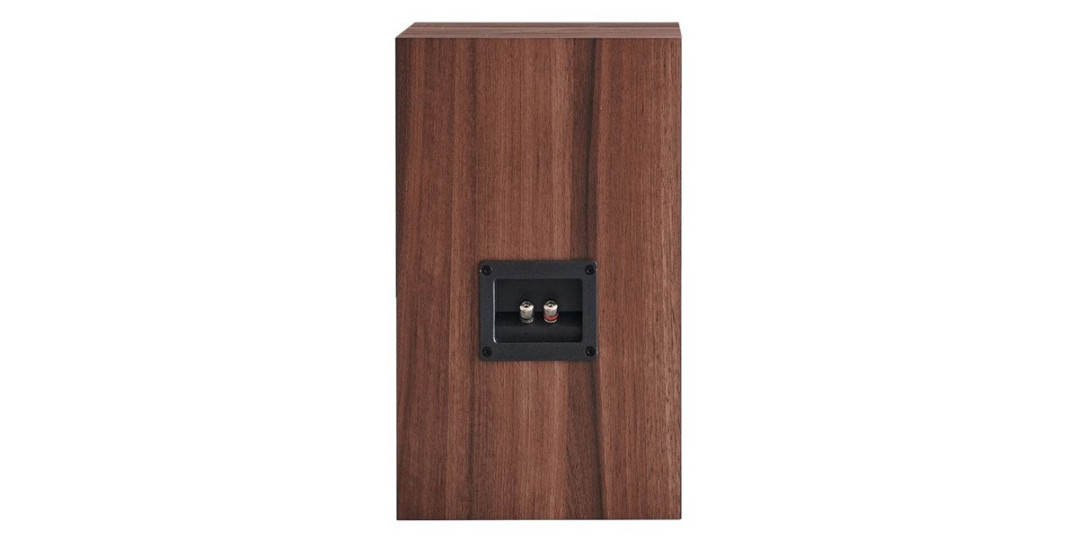 Elipson Heritage XLS 7 (Pair)