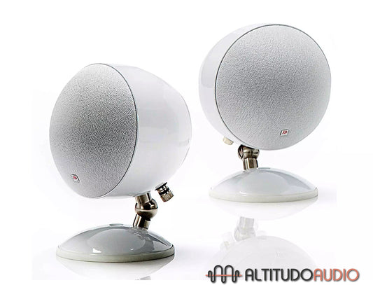 Morel SoundSpot SP-1 Speaker (Set of 5)