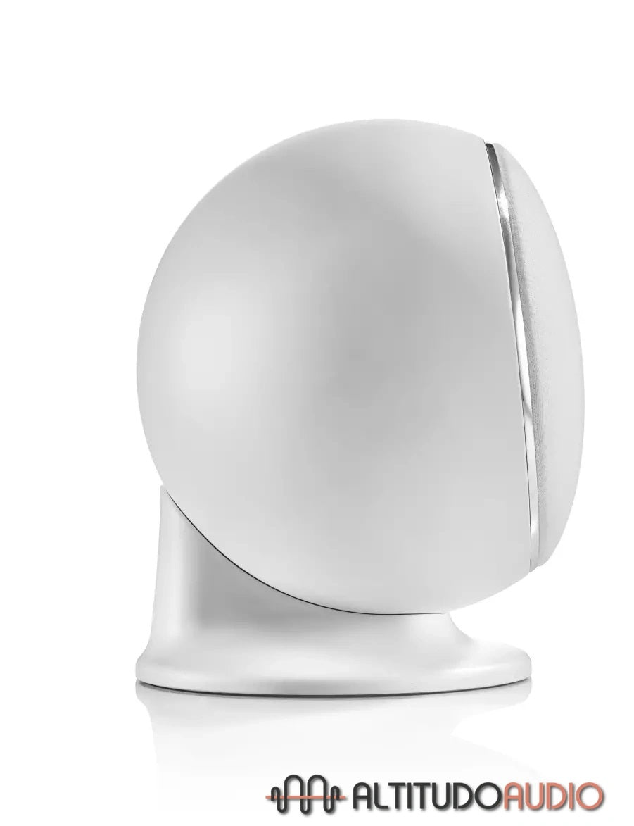 Morel SoundSpot SP-3 Speaker (Pair)
