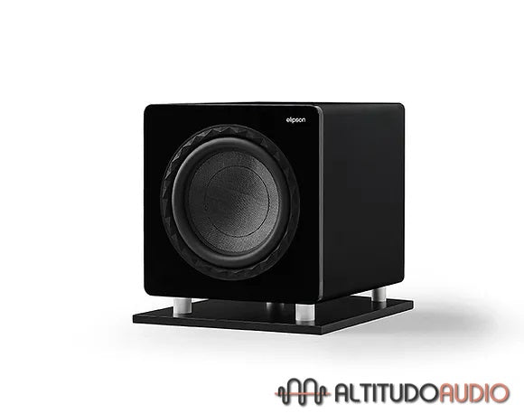 Elipson Prestige Facet SUB 12 (Each)