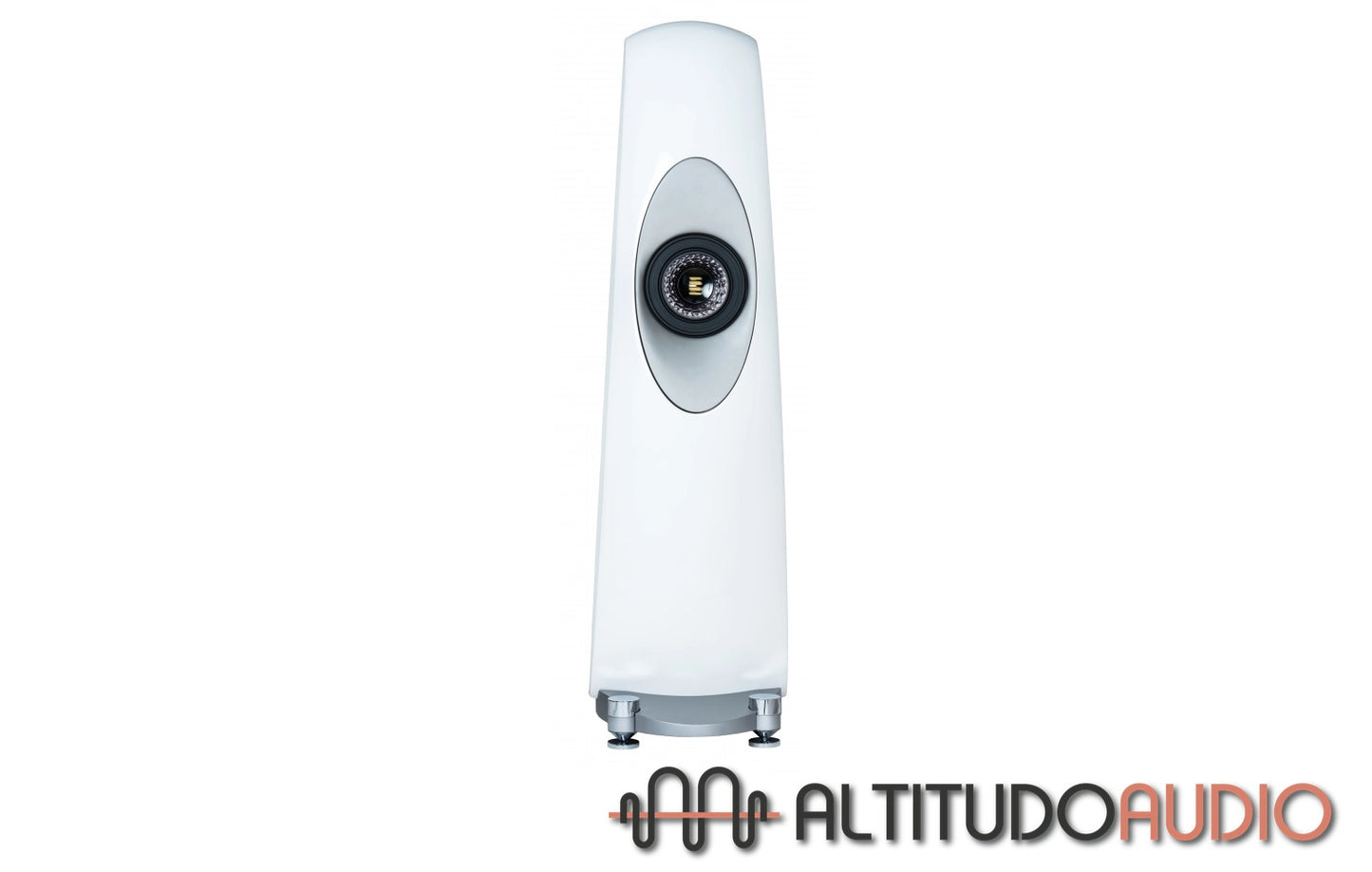 Concentro M Series Floorstanding Speaker (Each)
