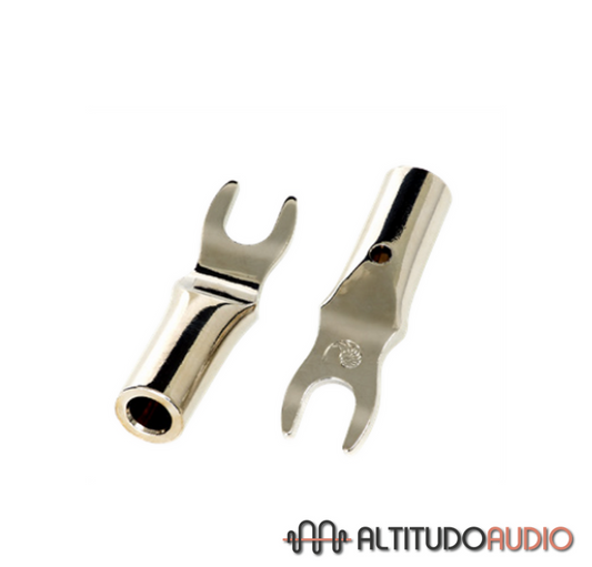 CARDAS Premium 9mm Spades