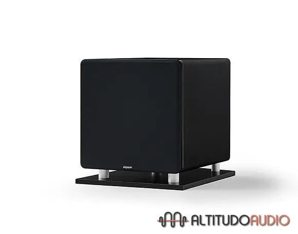 Elipson Prestige Facet SUB 12 (Each)