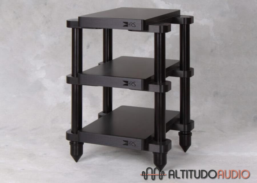 EXR Headphone Stand System