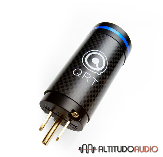 Nordost QRT QWAVE AC Enhancer