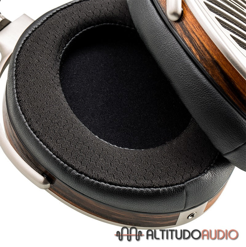 Susvara Headphone – Altitudo Audio
