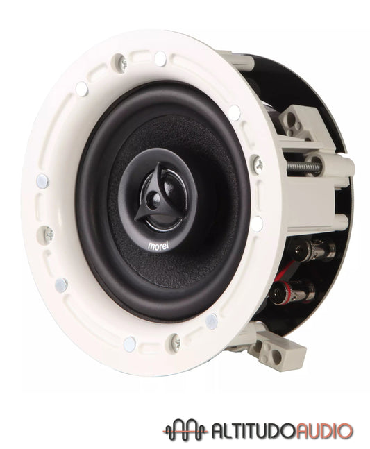 Morel SoundWall X-Base Series (Each)