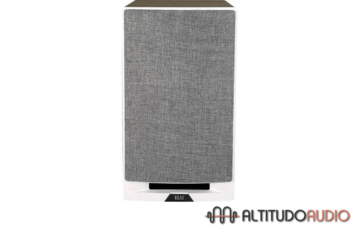 UniFi Reference Bookshelf Speaker - UBR62 (Pair)