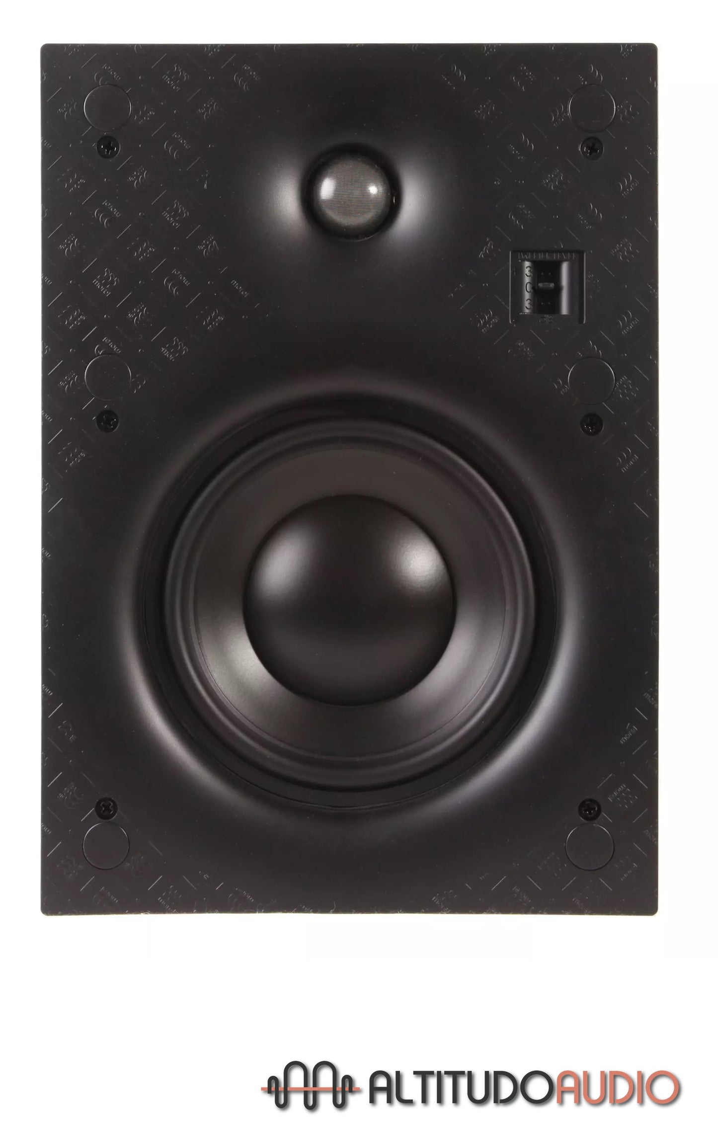 Morel SoundWall Music Hall MH Series (Each)