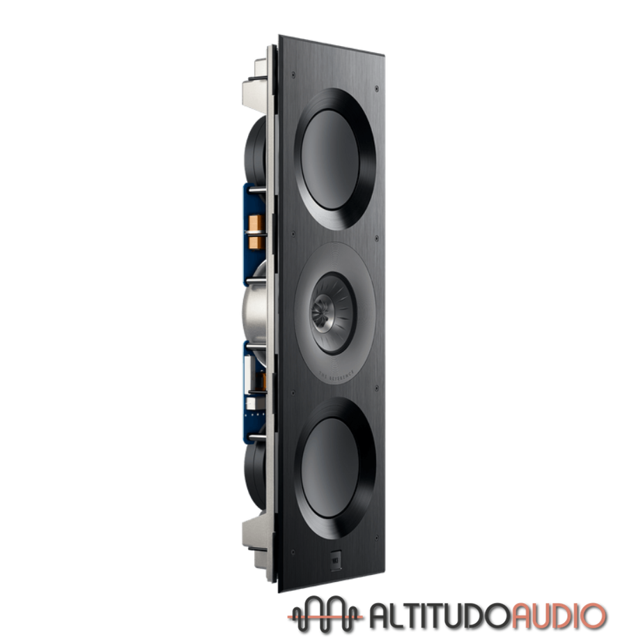 KEF Ci3160REFM-THX (each)