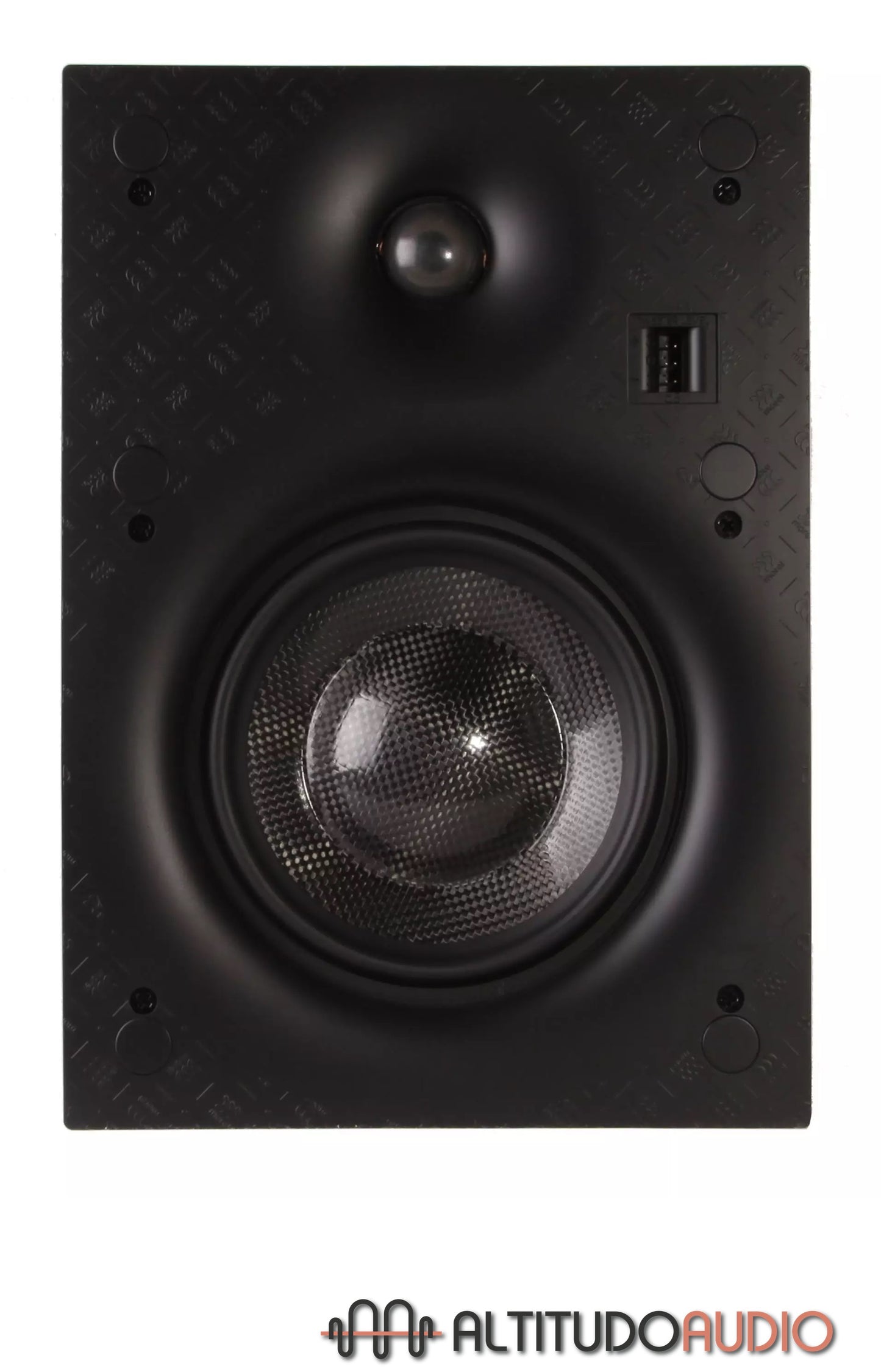Morel SoundWall Cinema CW Series (Each)