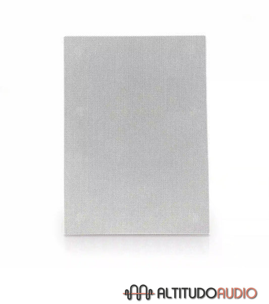 Morel SoundWall Pro Series (Each)