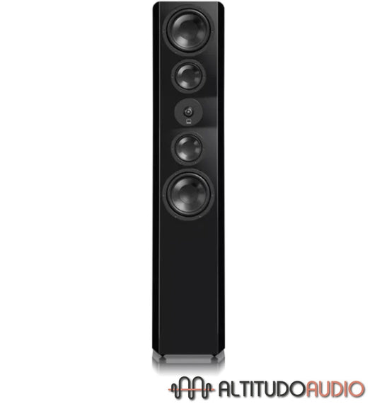SVS Ultra Evolution Tower Floorstanding Speaker (Each)