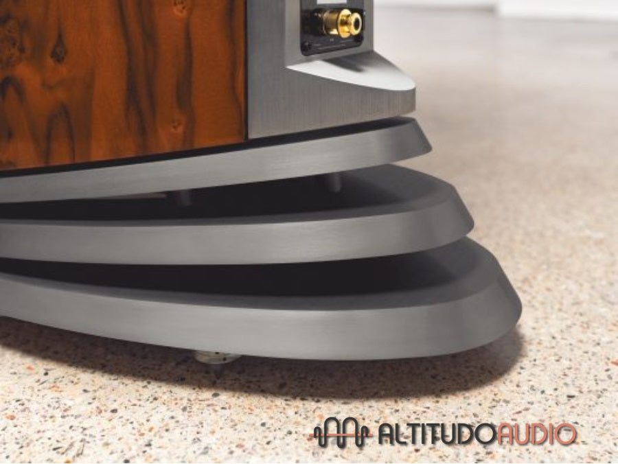 Audiovector R10 Avantgarde Arrete