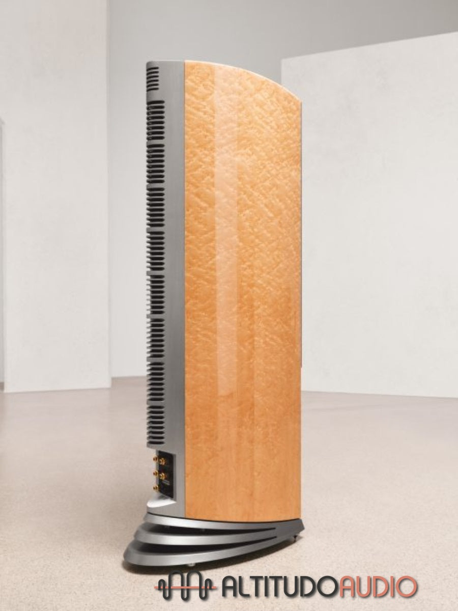 Audiovector R10 Avantgarde Arrete