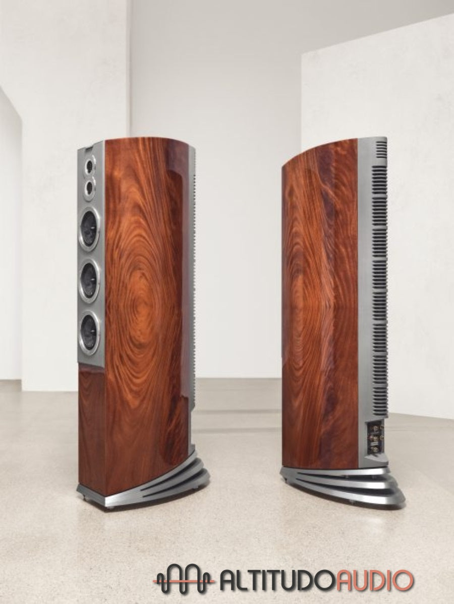 Audiovector R10 Avantgarde Arrete