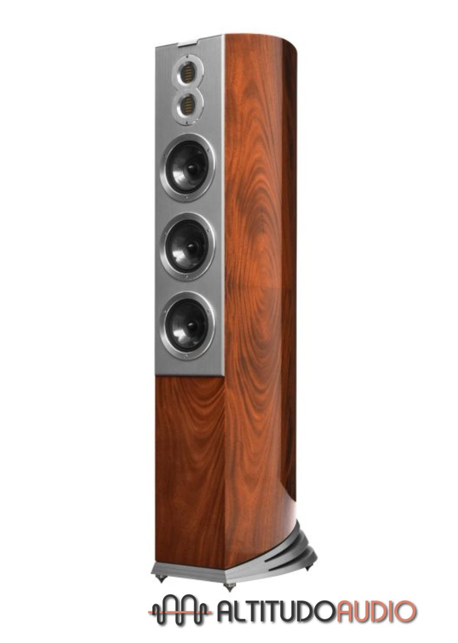 Audiovector R10 Avantgarde Arrete