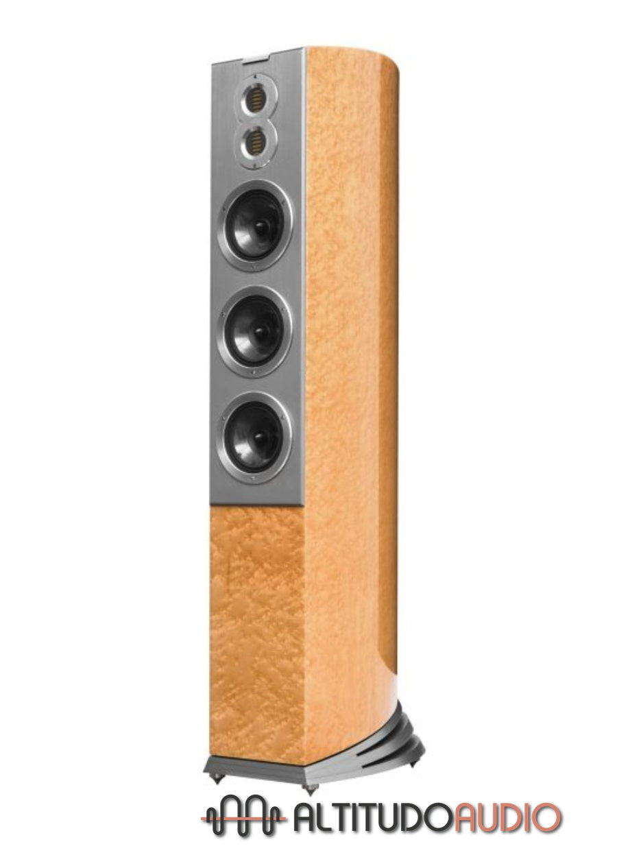 Audiovector R10 Avantgarde Arrete