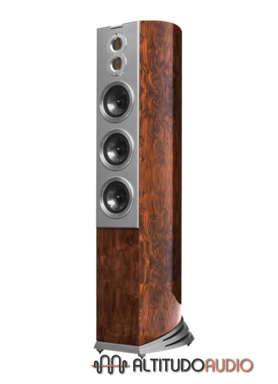 Audiovector R10 Avantgarde Arrete