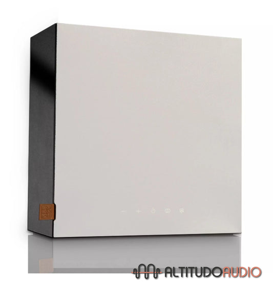 Morel Högtalare Active Speaker (Each)