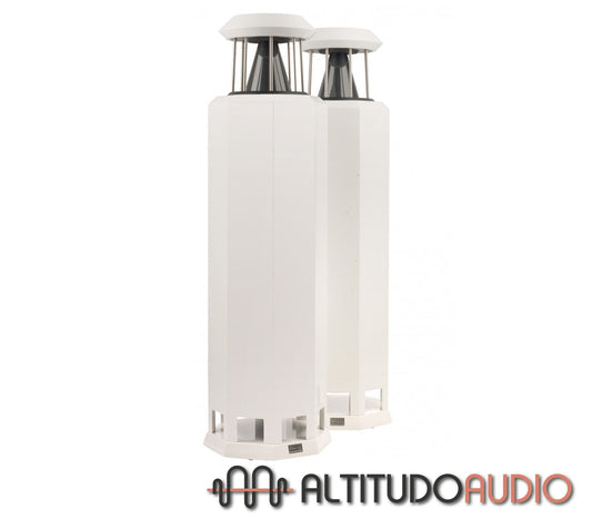 HRS-130 Omnidirectional Loudspeaker